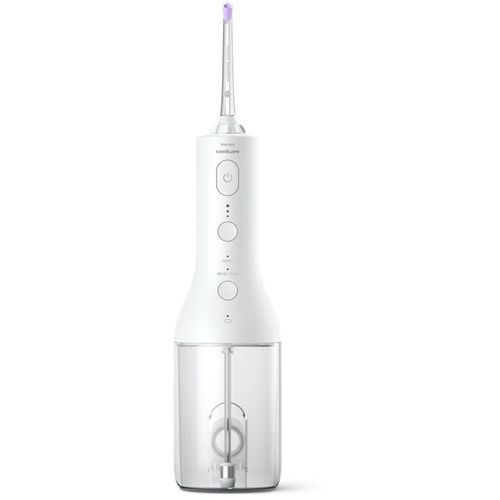 Philips Sonicare Power Flosser bežični oralni tuš HX3826/31 slika 3