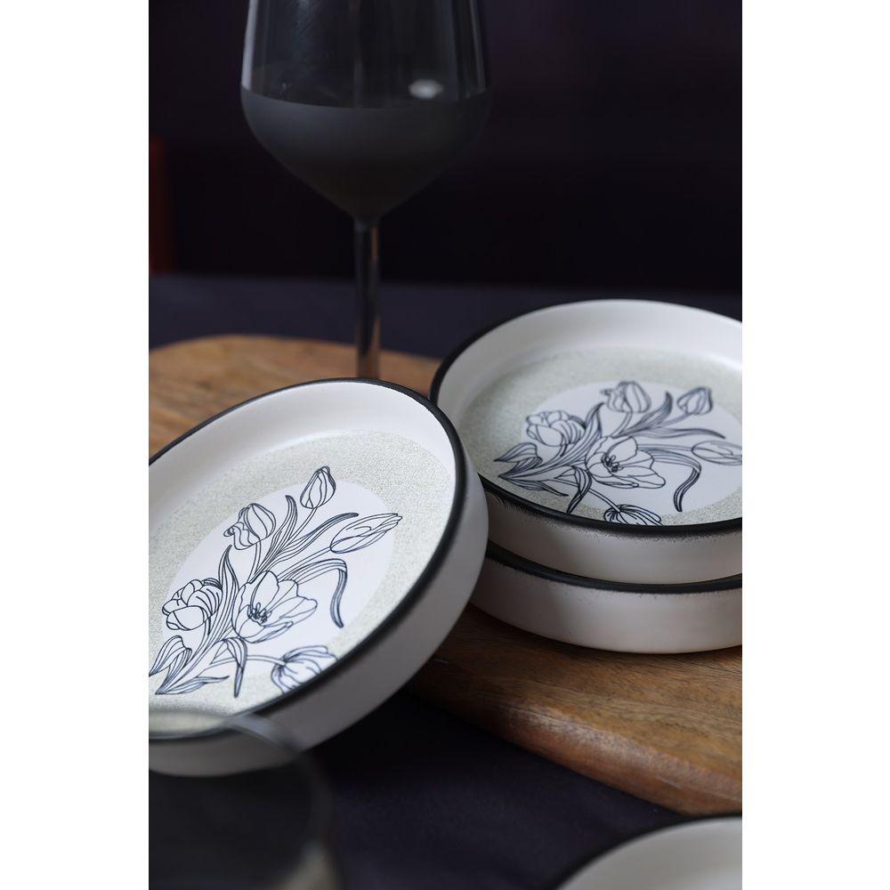 Hermia Concept Set keramičkih zdjelica (6 komada) slika 4