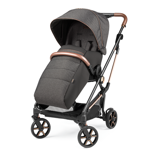 Peg Perego kolica Vivace 500 slika 1