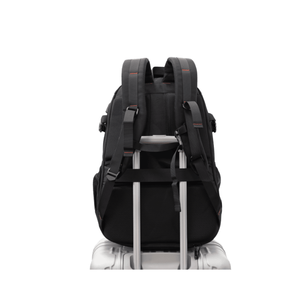 WHITE SHARK Ruksak GBP-013 DEFENDER / 20" slika 4