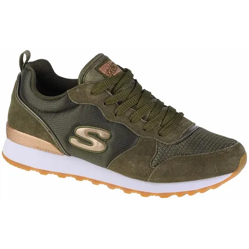 Skechers OG 85 ženske tenisice 111-OLV slika 5