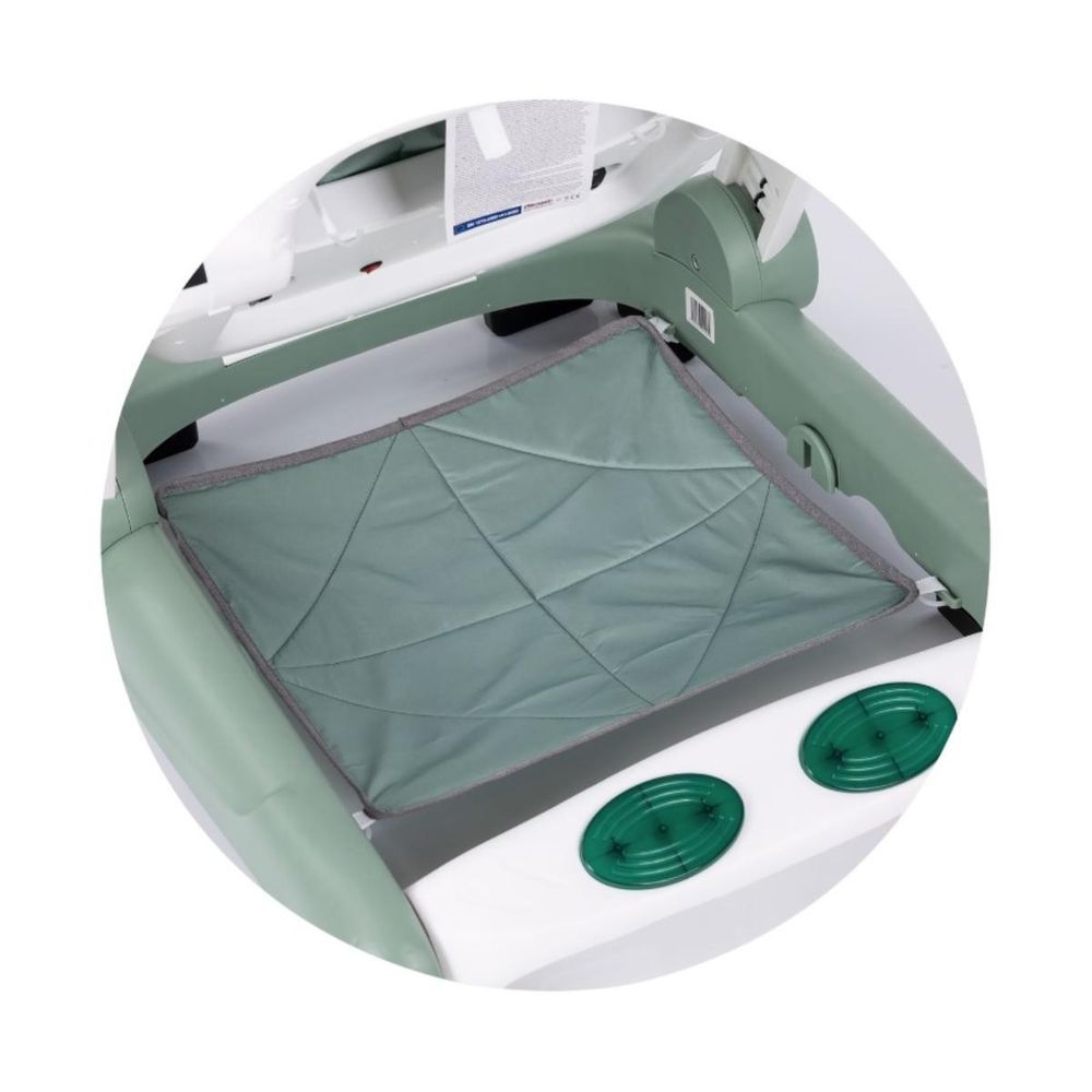 Chipolino Hodalica Little Explorer Prle02502ba, Basil slika 9