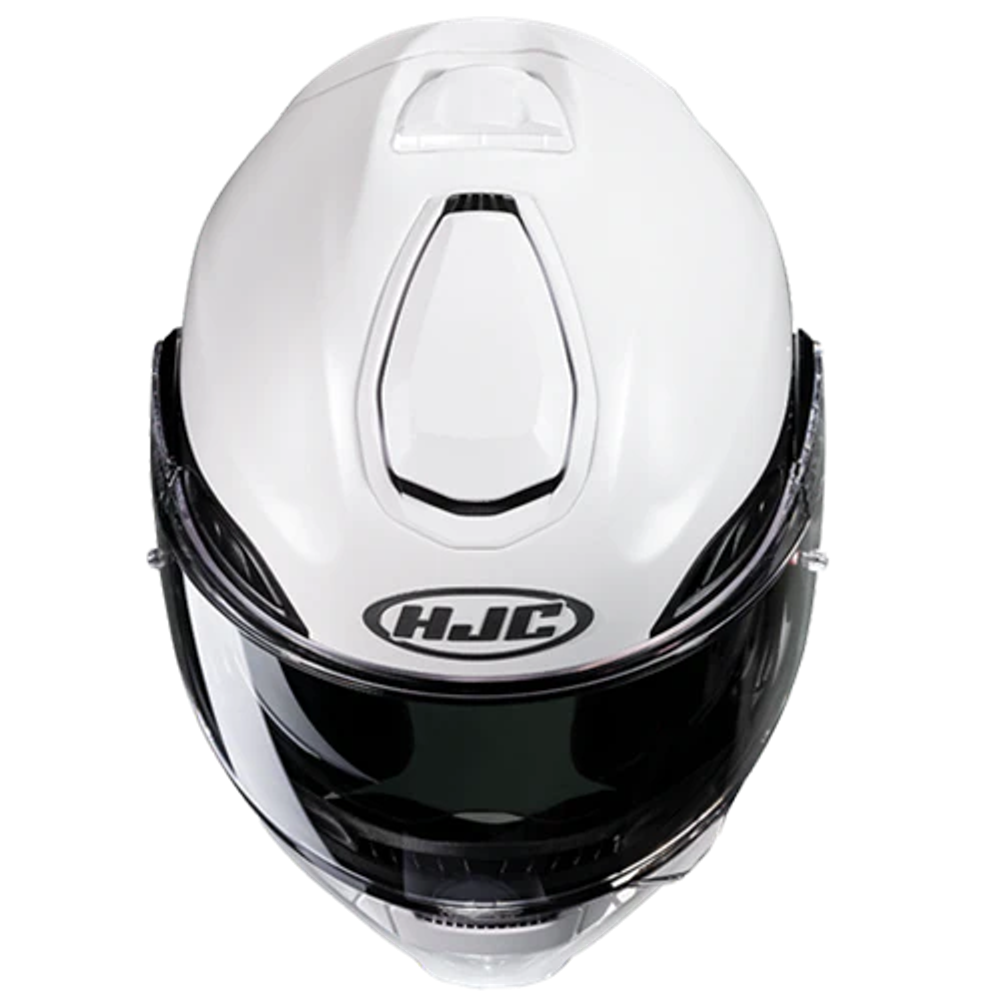 HJC RPHA 91 Solid slika 3