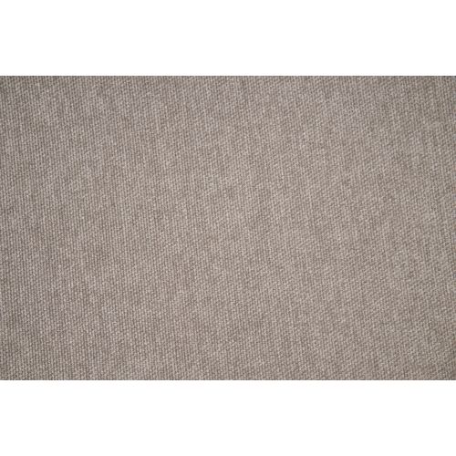 Atelier Del Sofa Kutna garnitura, Mottona Corner Sofa - Light Grey slika 7