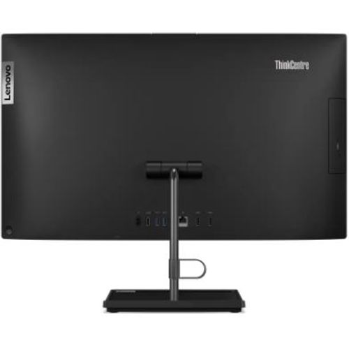 Lenovo V30a All in One 27" G4 i5-13420H/16G/512G/DOS/3Y, 12JV002QYA slika 6