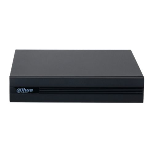 DAHUA XVR1B04-I Pentabrid HD 4-kanalni 1U WizSense DVR slika 4