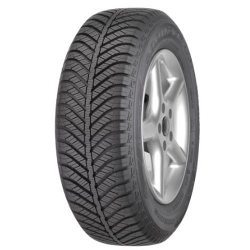 Goodyear 195/60R16 89H VEC 4SEASONS slika 2