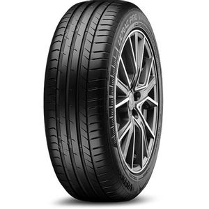 Vredestein 215/45R18 93Y XL Ultrac Pro