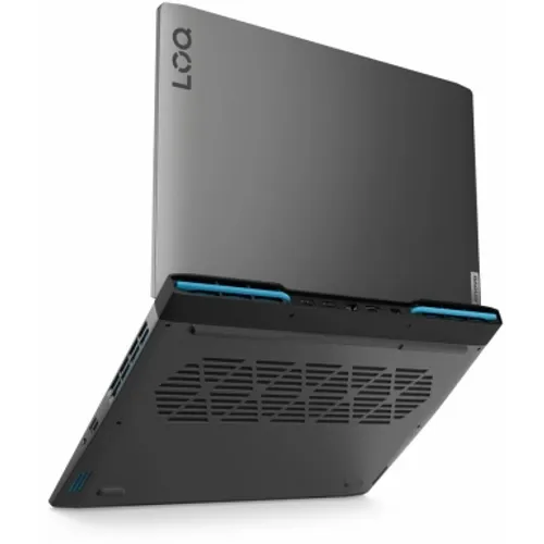 LENOVO LOQ 15IRH8 Gaming laptop 82XV0012US/24GB slika 8