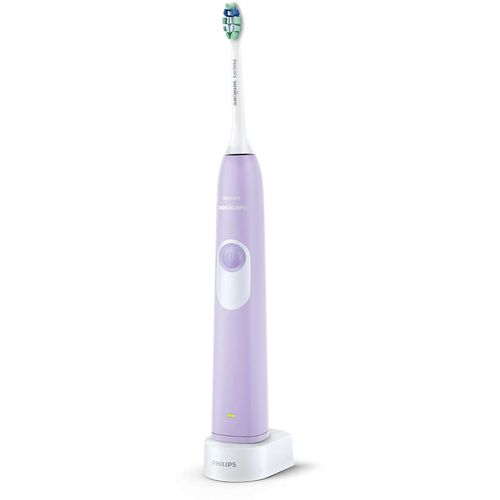 Philips Sonicare sonična električna četkica za tinejdžere HX6212/88  slika 4