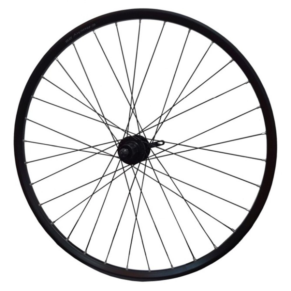 ZADNJI KOTAČ 28"/29"(622mm) slika 1