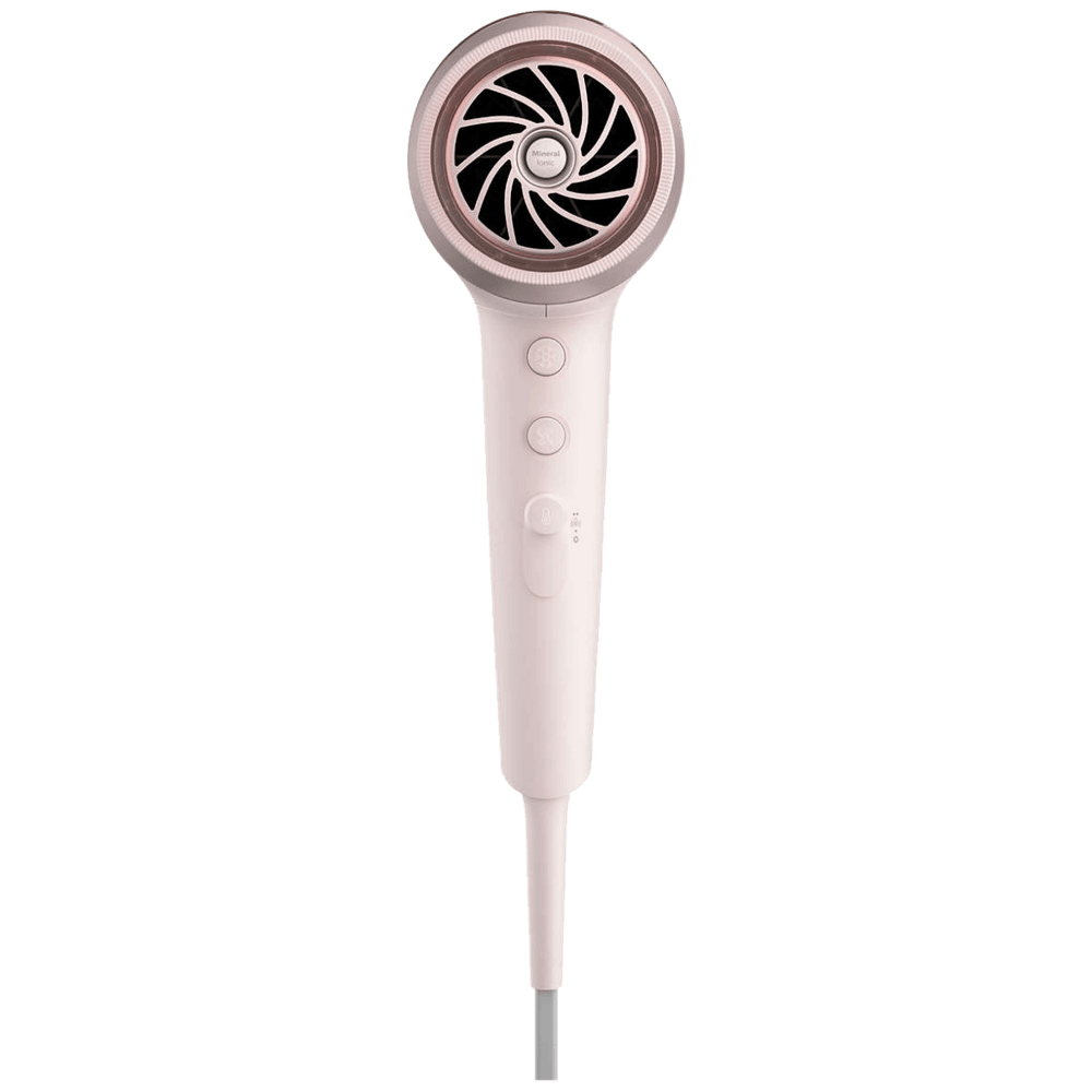 Philips Fen za kosu, 2300W - BHD530/00 slika 4