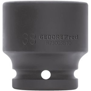 Gedore RED R73003210 udarni odvijač za nasadni ključ metrički 3/8" 1 komad 3300602