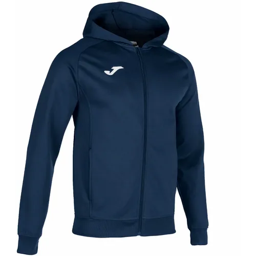 Joma menfis hoodie 101303-331 slika 1