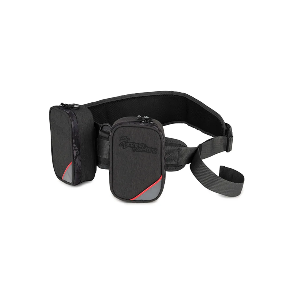 Fox Rage Street Fighter Utility Belt (NLU118) slika 1