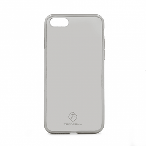 Torbica Teracell Skin za iPhone 7/8/SE 2020/2022 crna