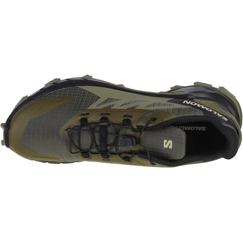 Salomon supercross 4 472051 slika 3