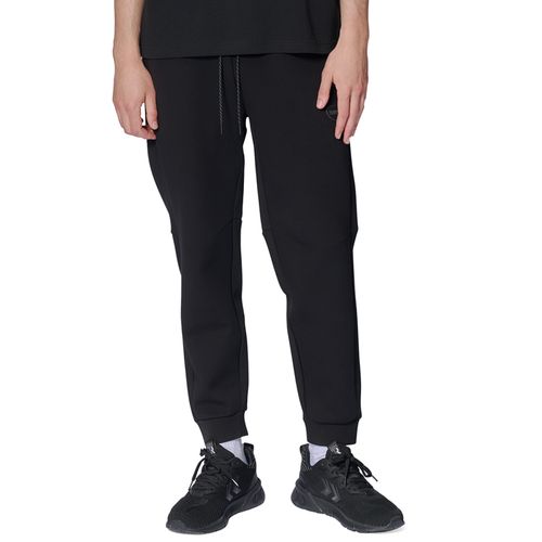 HUMMEL HLACE HMLTECH FLEECE REGULAR PANTS ZA MUŠKARCE slika 1