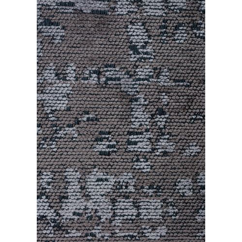 Tepih PIXEL DARK GREY, 240 x 300 cm slika 5