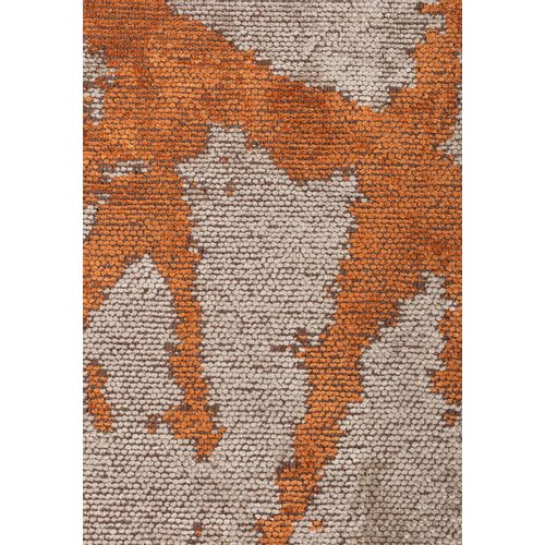 Tepih CRACK TERRA, 160 x 230 cm slika 5