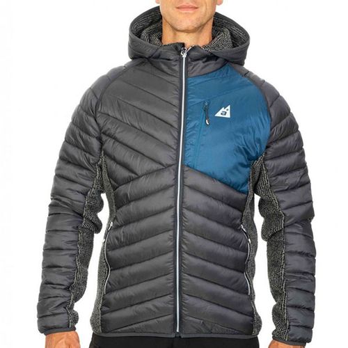 Alpenplus Jakna Man Trapunta Giacca 490 A210ap-490 slika 2