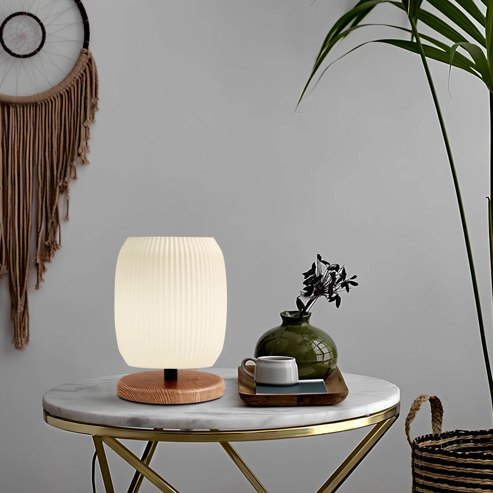 Krem Stočna Lampa 241609 slika 2