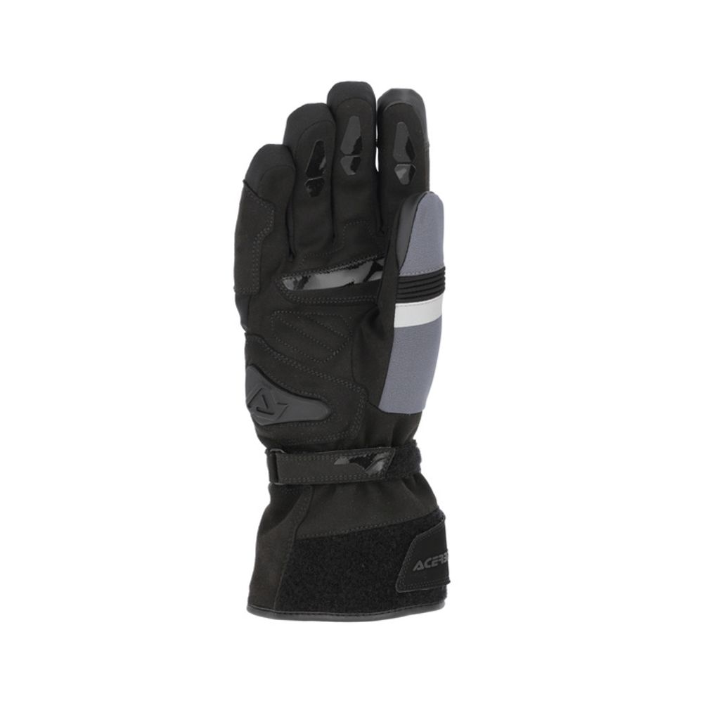 Rukavice za motor Acerbis CE Winter Tour - SC vel.XXL slika 3