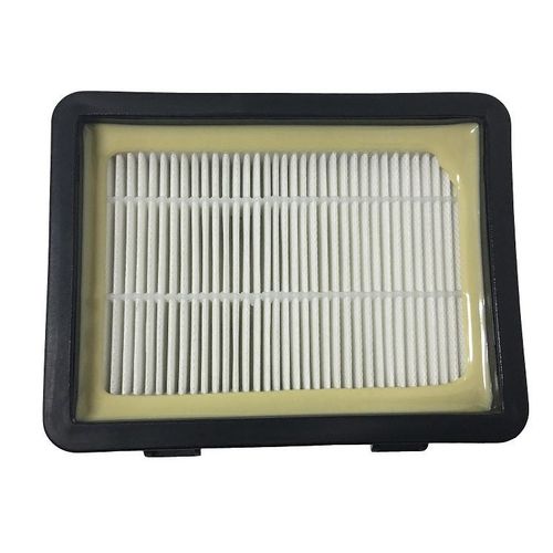 Heinner HEPA Filter Usisavač FILTERS-700YL slika 1