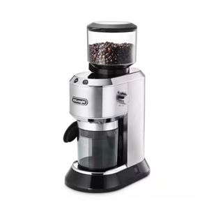 DELONGHI Mlin za kafu KG520.M