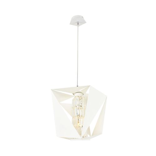 Luster L1449 - Bela Elegancija slika 1