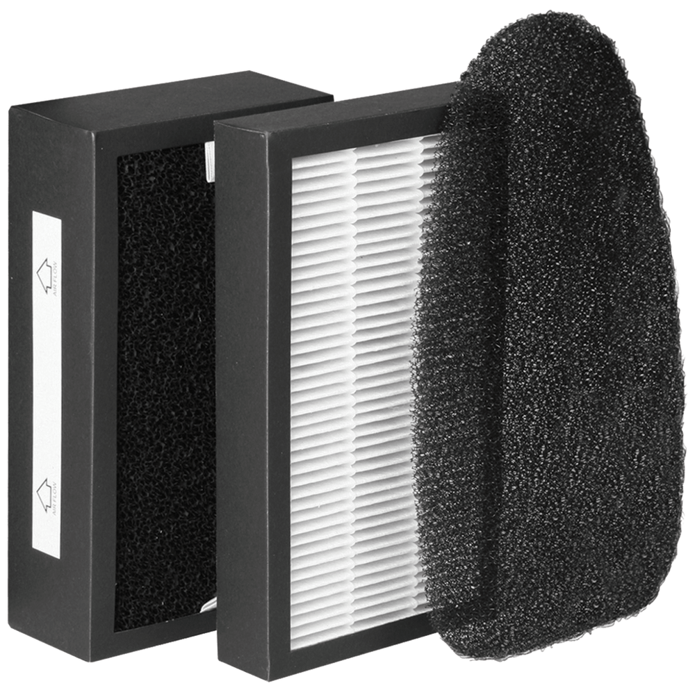 home Filter za čistač zraka AIR 20 - AIR 20/S slika 1