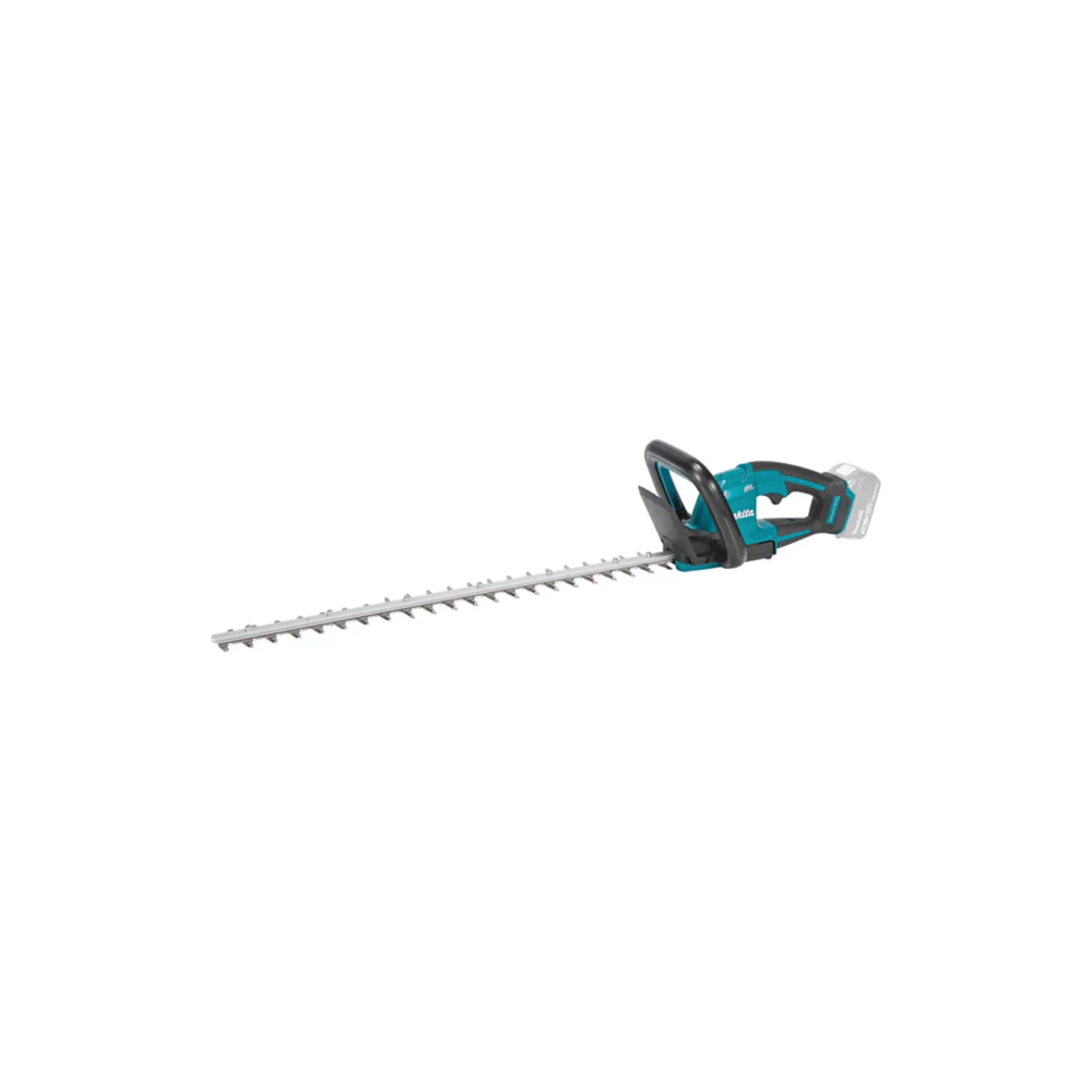 Makita - Akumulatorske škare za živicu DUH606Z SOLO 18 V LXT slika 1