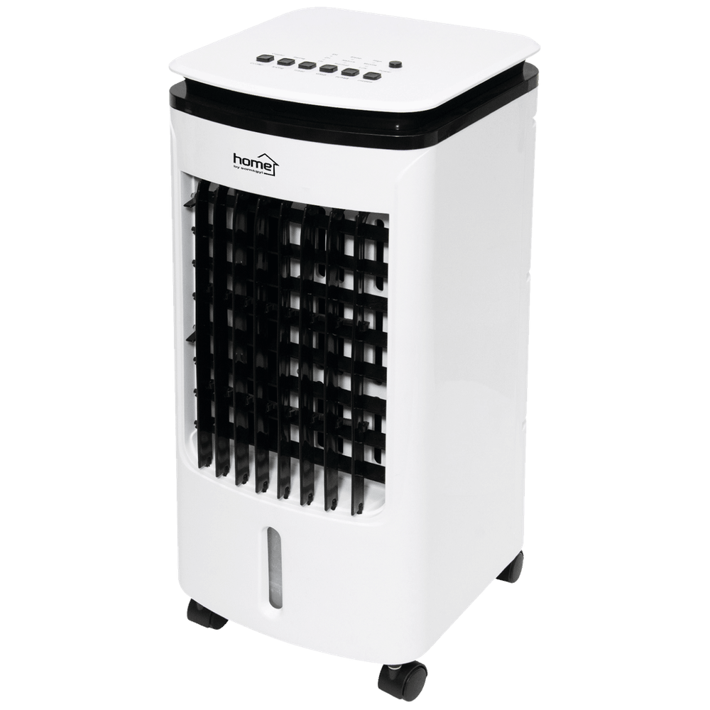 home Ovlaživač sa osvježivačem zraka, daljinski , 80W, 4 lt. - LHP 400 slika 1