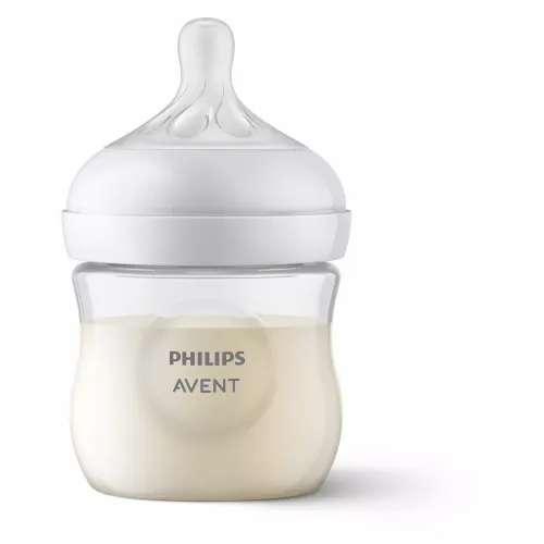 Philips Avent bočica Natural Response 125ml slika 2