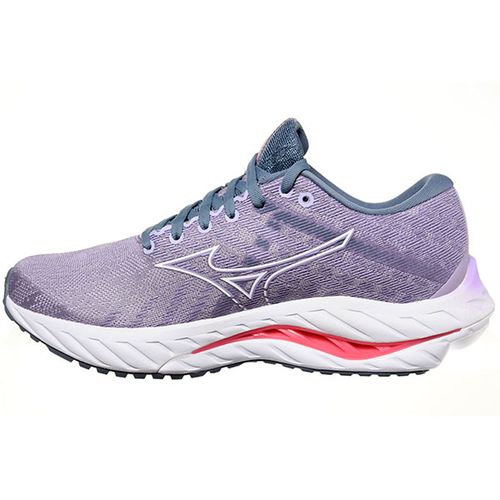 Mizuno Patike Wave Inspire 19 J1gd234425 slika 2