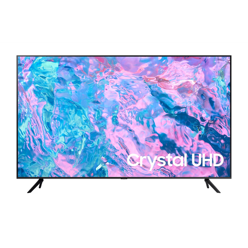 Samsung televizor UHD 4K TV UE75CU7172UXXH slika 1