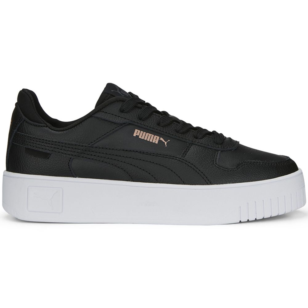 Puma Ženske patike Carina Street slika 1