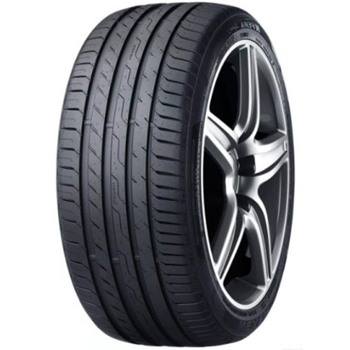 Nexen 255/35R21 TL 98Y N'FERA SPORT XL slika 1