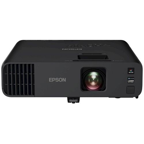 Projektor Epson EB-L265F slika 1