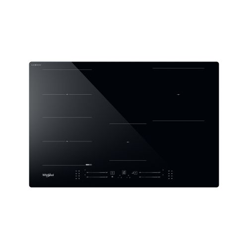 Whirlpool WF S1577 CPNE Indukciona ugradna ploča, Širina 70 cm slika 1