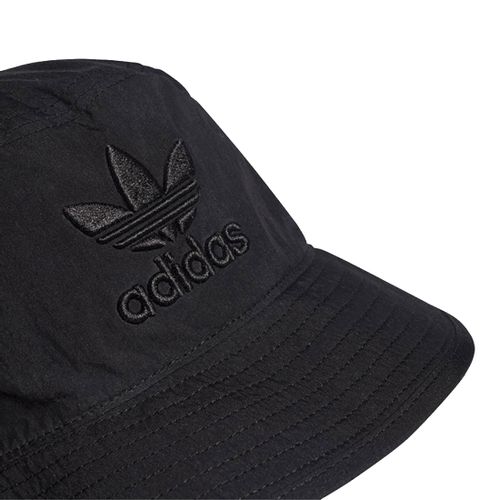 Adidas Adicolor Archive Bucket Hat HD9719 slika 3