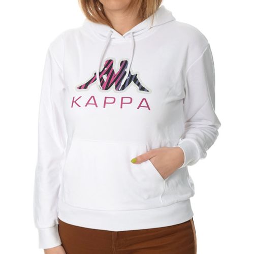 Kappa Duks Logo Egle 361B6dw-001 slika 1