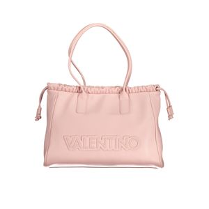 VALENTINO BAGS PINK WOMEN'S BAG