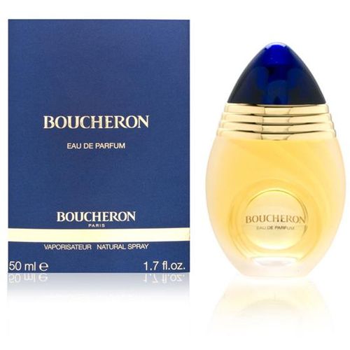 Boucheron Pour Femme Eau De Parfum 50 ml (woman) slika 4