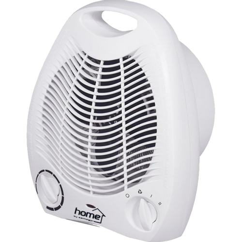 Home Grejalica sa ventilatorom - FK 1 slika 1