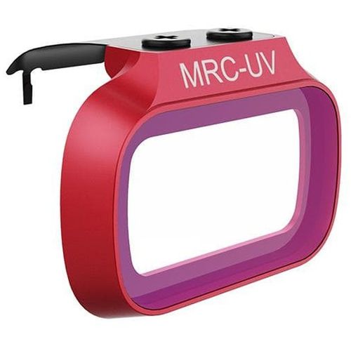 Filter for Mavic Mini-UV slika 1