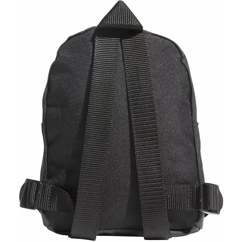 Ruksak Adidas classic xs backpack fl4038 slika 16