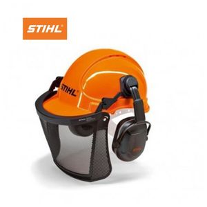 Stihl Viziri i šlemovi