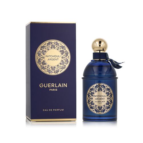 Guerlain Patchouli Ardent Eau De Parfum 125 ml (unisex) slika 1