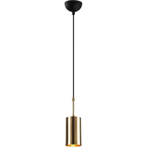 Opviq Kem - 6396 Gold
Black Chandelier slika 5